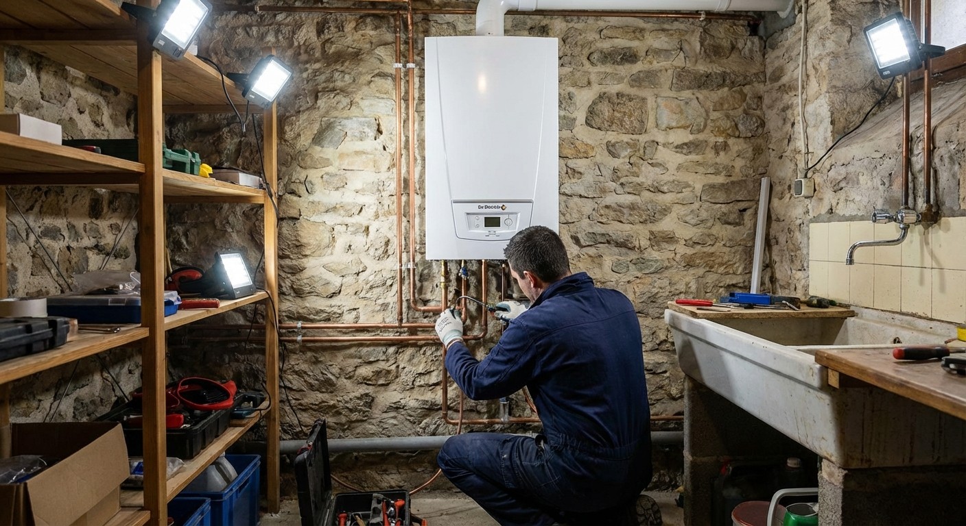 ELECTROCLIM